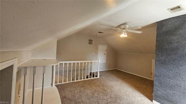445 W Chickasaw RD, Virginia Beach, VA 23462