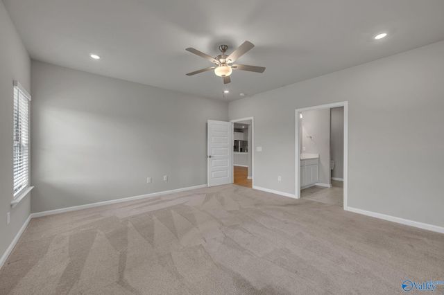 118 Rugby Drive, Madison, AL 35758