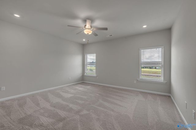 118 Rugby Drive, Madison, AL 35758