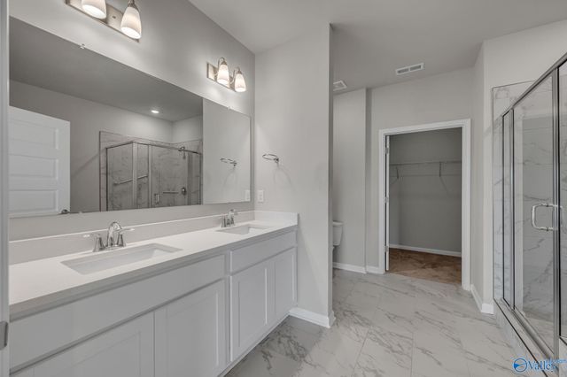 118 Rugby Drive, Madison, AL 35758