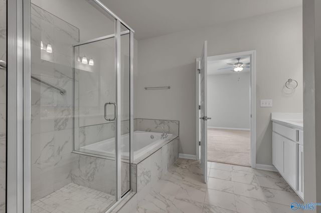 118 Rugby Drive, Madison, AL 35758