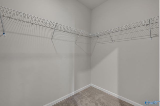 118 Rugby Drive, Madison, AL 35758