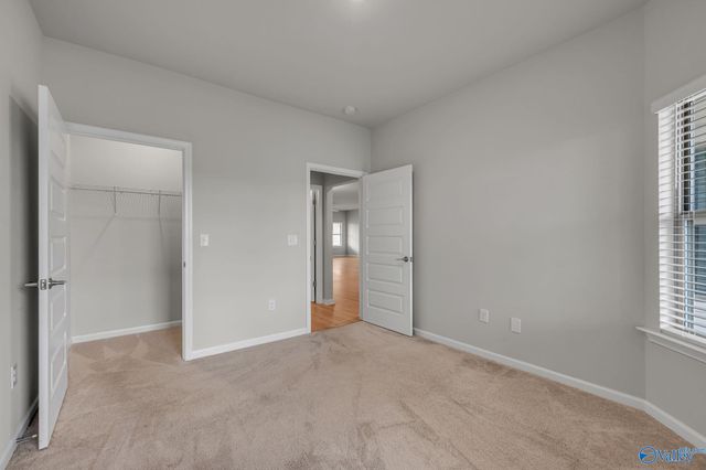 118 Rugby Drive, Madison, AL 35758