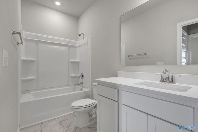 118 Rugby Drive, Madison, AL 35758