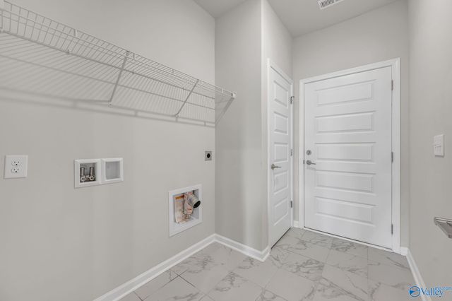 118 Rugby Drive, Madison, AL 35758