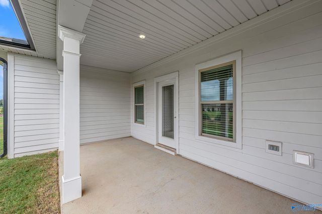 118 Rugby Drive, Madison, AL 35758