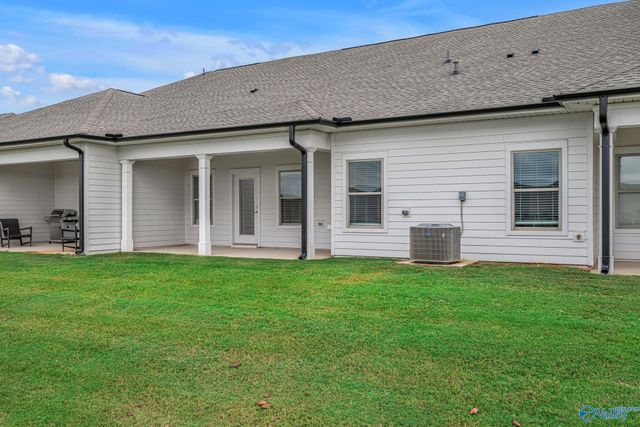 118 Rugby Drive, Madison, AL 35758