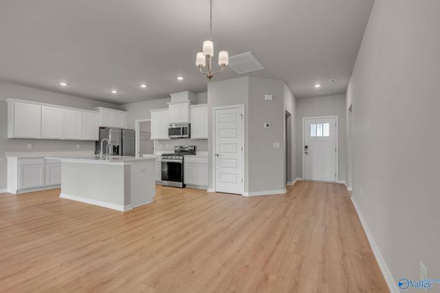 118 Rugby Drive, Madison, AL 35758