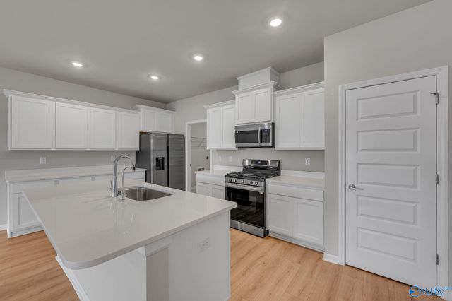 118 Rugby Drive, Madison, AL 35758