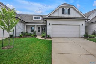 118 Rugby Drive, Madison, AL 35758