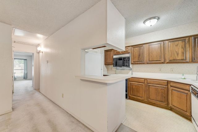 2014 Willoughby Lane 4612, Arlington, TX 76011