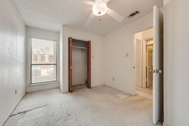 2014 Willoughby Lane 4612, Arlington, TX 76011