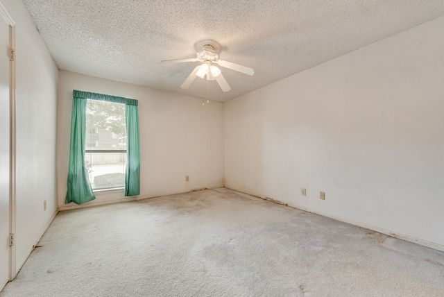 2014 Willoughby Lane 4612, Arlington, TX 76011
