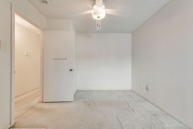 2014 Willoughby Lane 4612, Arlington, TX 76011