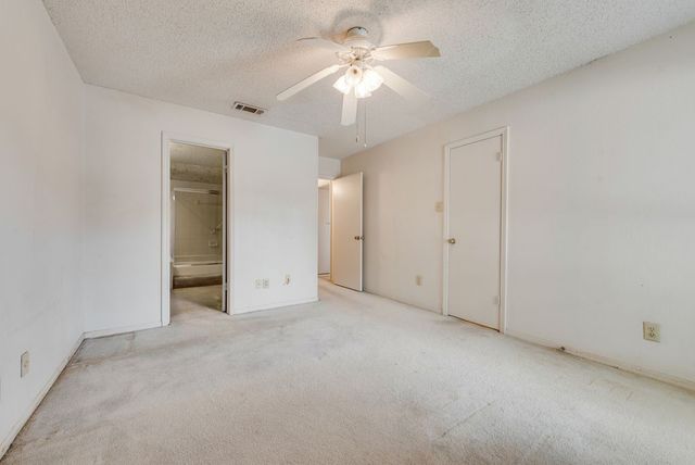 2014 Willoughby Lane 4612, Arlington, TX 76011