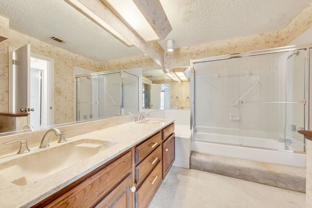2014 Willoughby Lane 4612, Arlington, TX 76011