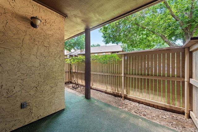 2014 Willoughby Lane 4612, Arlington, TX 76011