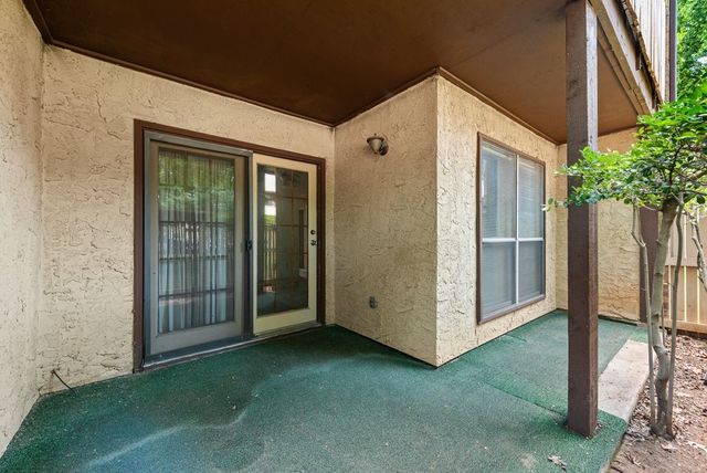 2014 Willoughby Lane 4612, Arlington, TX 76011