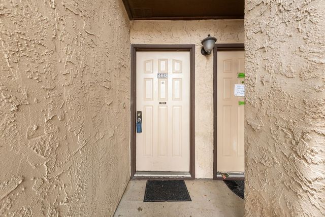 2014 Willoughby Lane 4612, Arlington, TX 76011