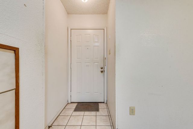 2014 Willoughby Lane 4612, Arlington, TX 76011