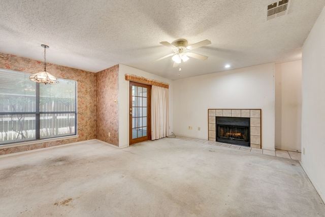 2014 Willoughby Lane 4612, Arlington, TX 76011