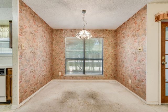 2014 Willoughby Lane 4612, Arlington, TX 76011