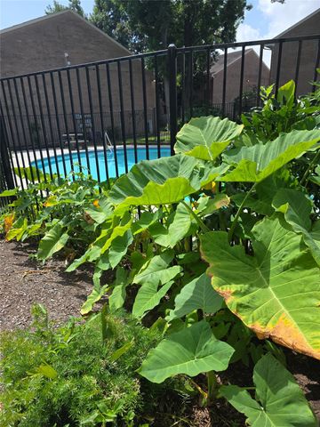 12955 Woodforest Boulevard 81, Houston, TX 77015