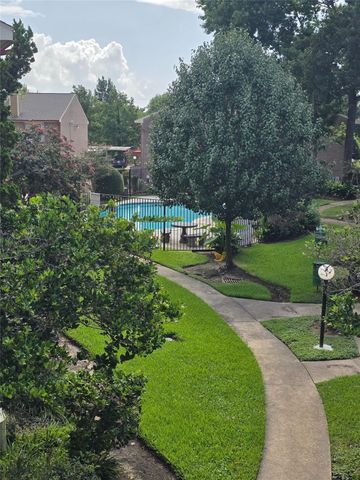12955 Woodforest Boulevard 81, Houston, TX 77015