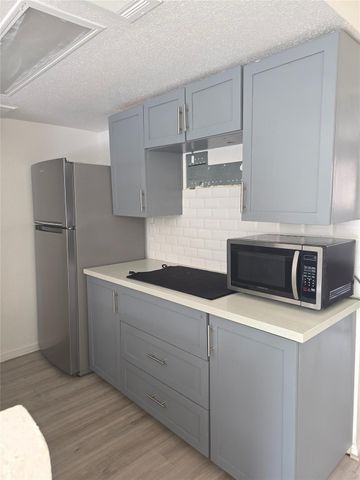 12955 Woodforest Boulevard 81, Houston, TX 77015