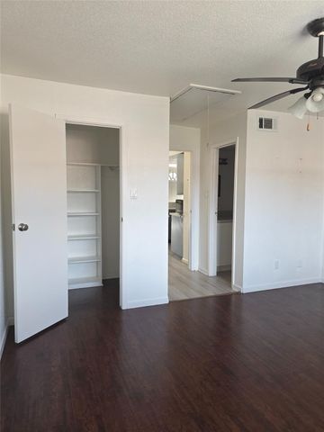 12955 Woodforest Boulevard 81, Houston, TX 77015
