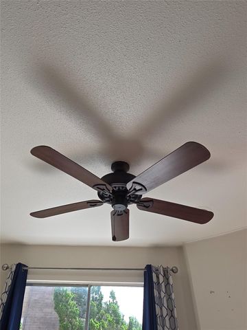 12955 Woodforest Boulevard 81, Houston, TX 77015