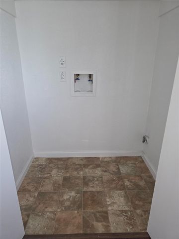 12955 Woodforest Boulevard 81, Houston, TX 77015