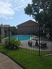 12955 Woodforest Boulevard 81, Houston, TX 77015