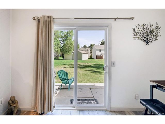 8805 W Floyd Ave, Lakewood, CO 80227