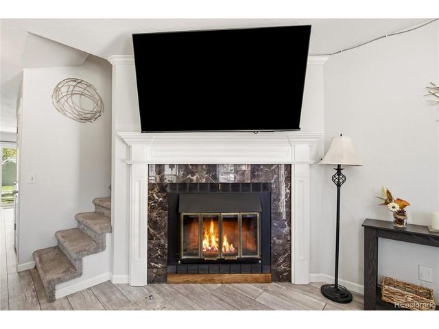 8805 W Floyd Ave, Lakewood, CO 80227