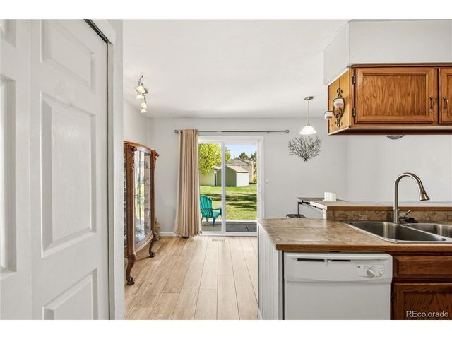 8805 W Floyd Ave, Lakewood, CO 80227