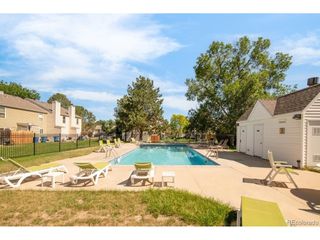 8805 W Floyd Ave, Lakewood, CO 80227