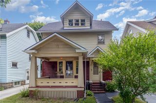 44 Hall Street, Rochester, NY 14609