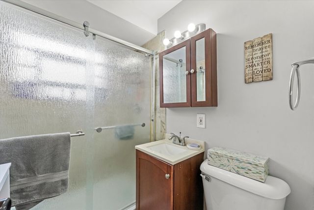 5139 S Narragansett Avenue, Chicago, IL 60638