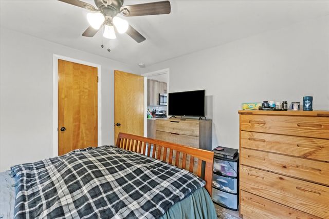 5139 S Narragansett Avenue, Chicago, IL 60638