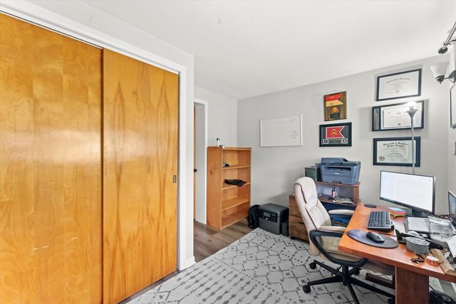 5139 S Narragansett Avenue, Chicago, IL 60638