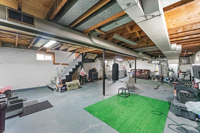 5139 S Narragansett Avenue, Chicago, IL 60638