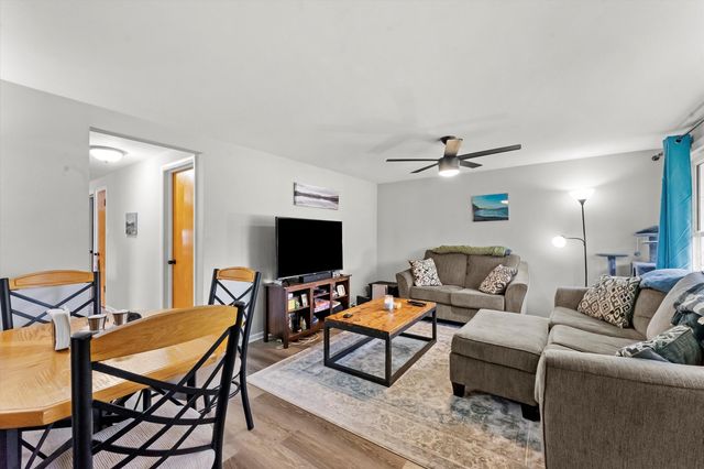 5139 S Narragansett Avenue, Chicago, IL 60638