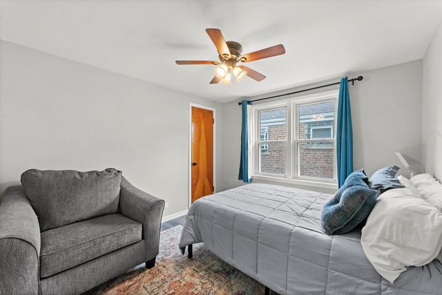 5139 S Narragansett Avenue, Chicago, IL 60638