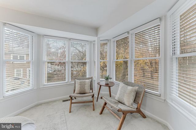 2180 WHISPERWOOD GLEN LN, Reston, VA 20191