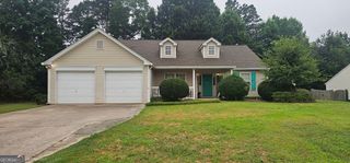 501 Grandview Circle, Powder Springs, GA 30127