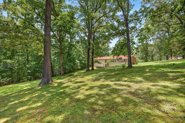 313 Valley View Rd, Dover, TN 37058