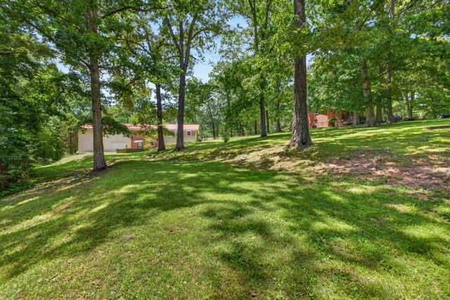 313 Valley View Rd, Dover, TN 37058
