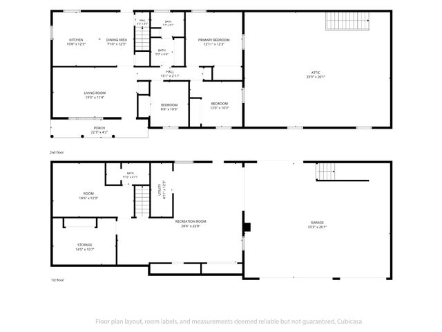 313 Valley View Rd, Dover, TN 37058
