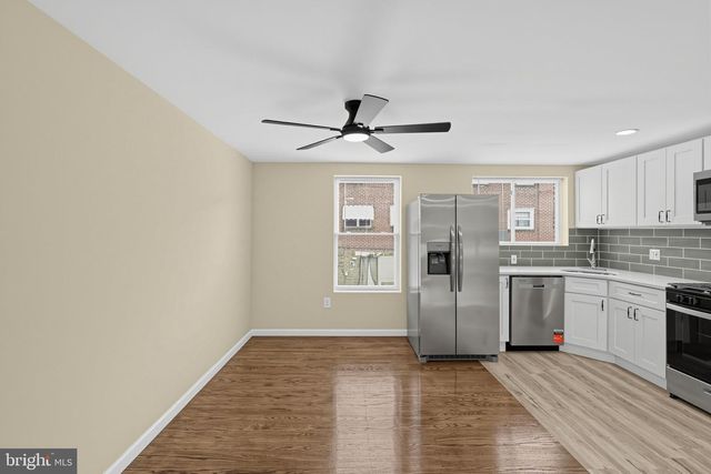 625 E SANGER ST, Philadelphia, PA 19120